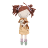 Cuddle doll Sophia 35cm